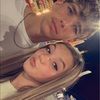 jessicahudon12